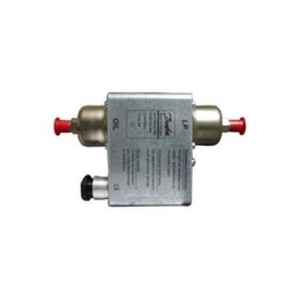 Danfoss