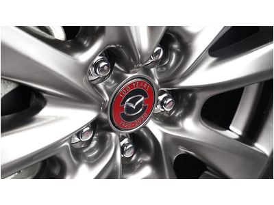 ĐẰNG SAU BIỂU TƯỢNG THẾ KỶ