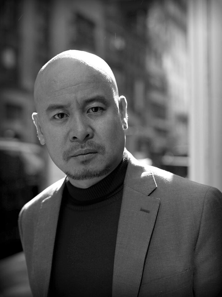 dang-le-nguyen-vu-ca-phe-trung-nguyen