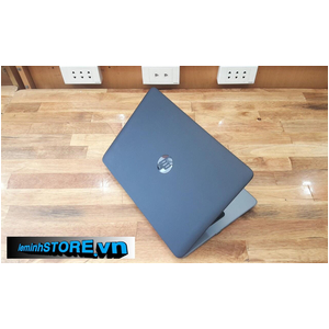 Laptop HP EliteBook 840 G2 I7- VGA rời AMD Radeon R7 M260X 2Gb GDR5 128bit