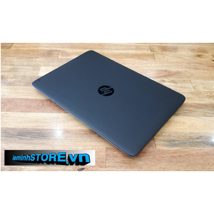 Laptop HP EliteBook 840 G1 I7