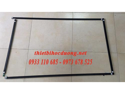 Đánh Giá Khung Tương Tác Thông Minh Iboard Có Thực Sự Tốt Không?
