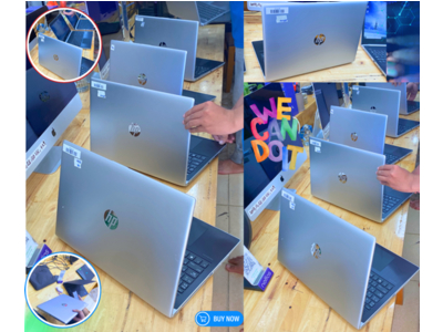 Đánh giá Laptop Dell và Laptop HP- bạn nên mua laptop thương hiệu nào