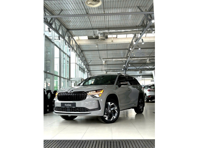 Đánh giá Skoda 2026: Kushaq, Slavia, Karoq, Kodiaq – Xe châu Âu giá tốt