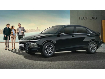 Đánh Giá Toàn Diện Hyundai Accent 2027: Nâng Cấp Thiết Kế, Tiện Nghi Vượt Trội và Giá Bán Mới Nhất