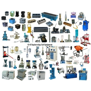 DANH MỤC THIẾT BỊ THÍ NGHIỆM THỰC PHẨM