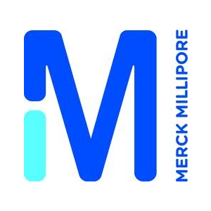 DANH MỤC HÓA CHẤT HÃNG MERCK