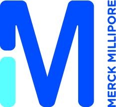 DANH MỤC HÓA CHẤT HÃNG MERCK