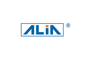 Danh sách thiết bị Alia Vietnam | Alia Price List | Đại lý Alia tại Việt Nam | Flowmeter Alia