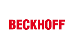 Danh sách thiết bị Beckhoff Vietnam | Beckhoff Price List | Đại lý Beckhoff tại Việt Nam