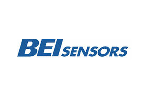 Danh sách thiết bị Bei Sensors Vietnam | Bei Sensors Price List | Đại lý Bei Sensors tại Việt Nam