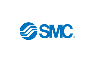 Danh sách thiết bị khí nén SMC Vietnam | SMC Price List | SMC Pneumatic