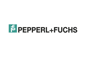 Danh sách thiết bị Pepperl+Fuch Vietnam | Pepperl+Fuch Price List | Đại lý Pepperl+Fuch tại Việt Nam
