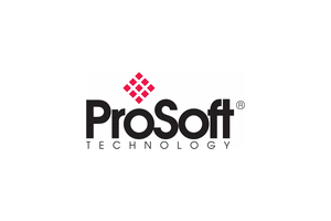 Danh sách thiết bị Prosoft Vietnam | Prosoft Price List | Đại lý Prosoft tại Việt Nam