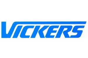 Danh sách thiết bị Vicker Vietnam | Viecker Price List | Đại lý Vicker tại Việt Nam