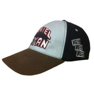 DANIEL BRYAN - YES YES YES CAP