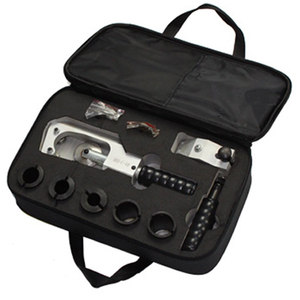 Dao cắt cáp nhôm ACSR GBX-720