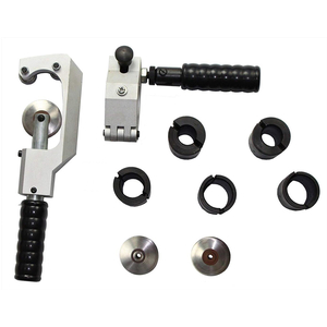 Dao cắt cáp nhôm ACSR GBX-720