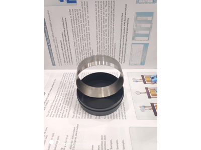 Dao cắt đất 30cm2