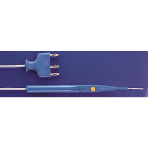 Tay dao cắt đốt 2 nút bấm sử dụng 1 lần 80307