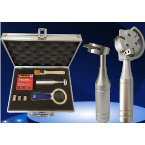 DAO CẮT KIỂM TRA ĐỘ BÁM DÍNH SƠN MODEL QFH