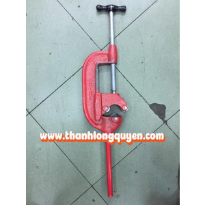 DAO CẮT ỐNG 4 INCH