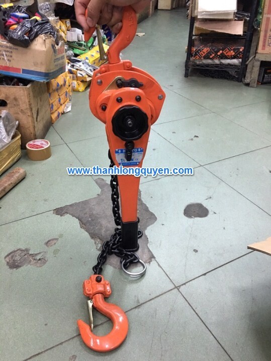 DAO CẮT ỐNG 4 INCH