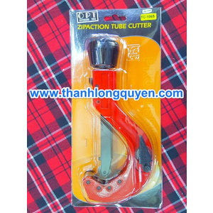 DAO CẮT ỐNG INOX OPT TC-106S