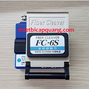Dao cắt sợi quang giá rẻ