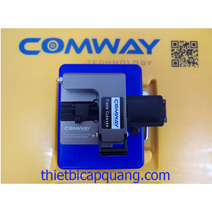 Dao cắt sợi quang Comway chính hãng