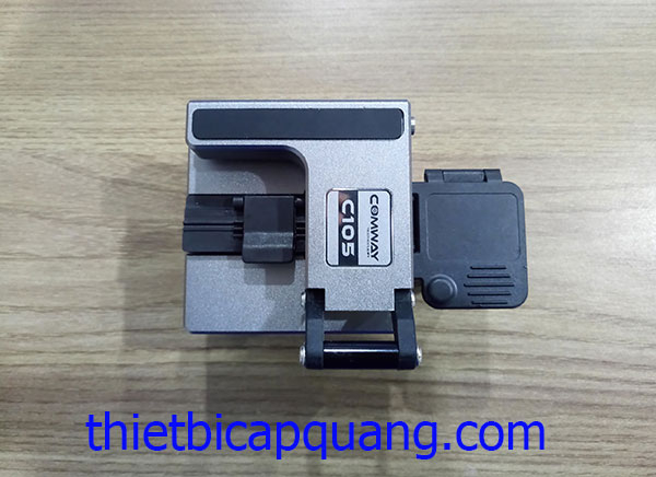 Dao cắt sợi quang Comway C105