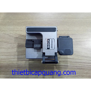 Dao cắt sợi quang Comway C105