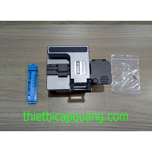 Dao cắt sợi quang Comway C105