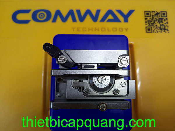 Dao cắt sợi quang Comway giá tốt