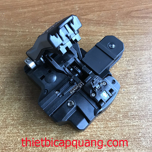Dao cắt sợi quang Fujikura CT-08 chính hãng