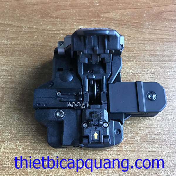 Dao cắt sợi quang Fujikura CT-08 giá tốt