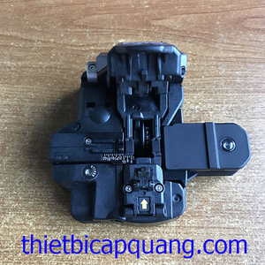 Dao cắt sợi quang Fujikura CT-08 chính hãng