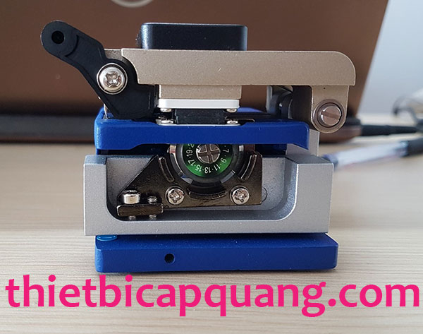 Dao cắt sợi quang giá rẻ