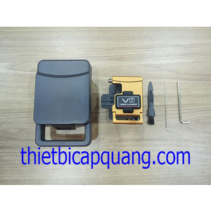 Dao cắt sợi quang INNO V7 chính hãng, giá rẻ