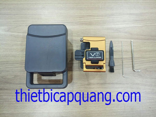 Dao cắt sợi quang INNO V7 chính hãng, giá rẻ