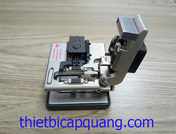 Dao cắt sợi quang Pro'sKit chính hãng