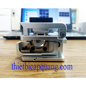 Dao cắt sợi quang TriBrer CLV-200B chính hãng
