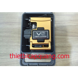 Dao cắt sợi quang INNO V7 chính hãng, giá rẻ