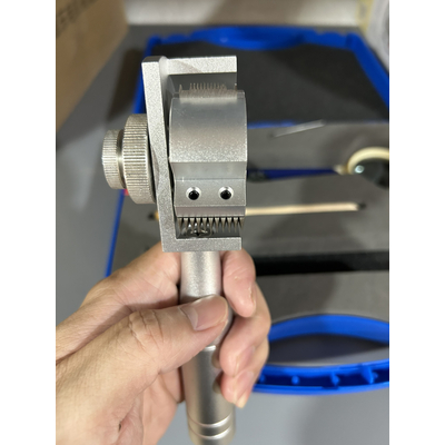 Dao cắt xác định độ bám dính màng sơn