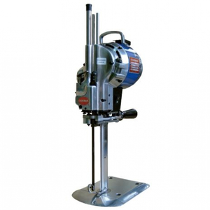 Dao cắt thẳng A-100U(DS)/100H