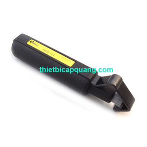 Dao rọc vỏ cáp quang Miller RCS-114