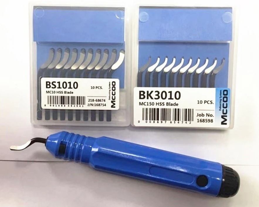 Dao gọt ba via NB1100