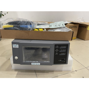 Máy cắt đốt cao tần