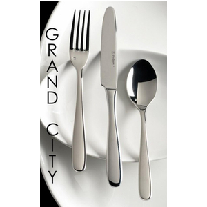 Dao muỗng nĩa tableware Fortessa cao cấp cho nhà hàng