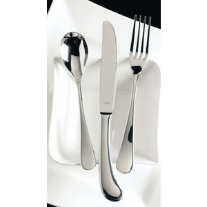 Dao muỗng nĩa tableware Fortessa Palio cao cấp cho nhà hàng